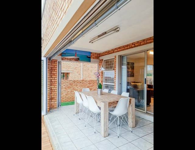 3 BEDROOM TOWNHOUSE FOR SALE IN WILLOWBROOK